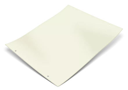 Коврик из полиуретана для виброплиты 90 кг STEM Techno купить в Новом Уренгое