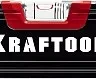 Уровнь со специальным глазком KRAFTOOL 34986-150 купить в Новом Уренгое