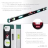 Уровнь со специальным глазком KRAFTOOL 34986-150 купить в Новом Уренгое