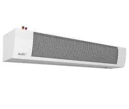 Воздушно-тепловая завеса электрическая BALLU BHC-H20-W45