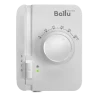 Воздушно-тепловая завеса электрическая BALLU BHC-H20-W45 купить в Новом Уренгое