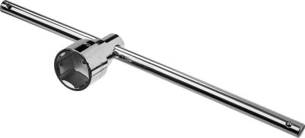 Набор инструмента для крупногабаритной техники 26 предм серия ПРОФЕССИОНАЛ купить в Новом Уренгое