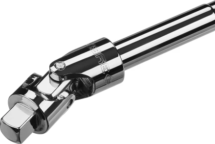 Набор инструмента для крупногабаритной техники 26 предм серия ПРОФЕССИОНАЛ купить в Новом Уренгое