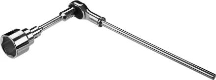 Набор инструмента для крупногабаритной техники 26 предм серия ПРОФЕССИОНАЛ купить в Новом Уренгое