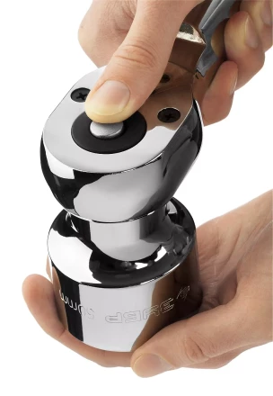 Набор инструмента для крупногабаритной техники 26 предм серия ПРОФЕССИОНАЛ купить в Новом Уренгое