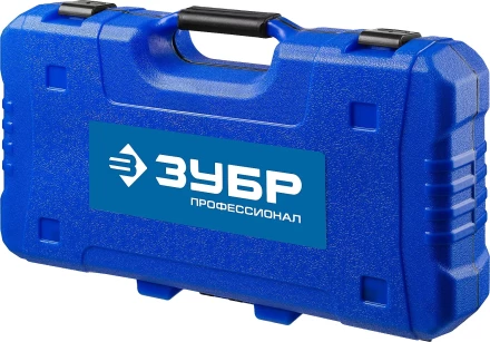 Набор инструмента для крупногабаритной техники 26 предм серия ПРОФЕССИОНАЛ купить в Новом Уренгое