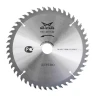 Пильный диск по дереву MD-STARS (Профессионал) PPD2706030 купить в Новом Уренгое