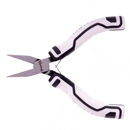 Утконосы Mini 125 мм авторазжим Pro Matrix 17836 купить в Новом Уренгое