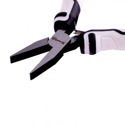 Утконосы Mini 125 мм авторазжим Pro Matrix 17836 купить в Новом Уренгое