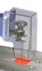 Станок лобзиковый Кратон WMSS-11-01 4 01 12 001 купить в Новом Уренгое