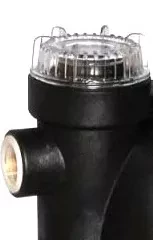 Поверхностный насос Aurora AGP 1300 ABSOLUTE купить в Новом Уренгое