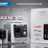 Стабилизаторы напряжения серия ПРОФЕССИОНАЛ купить в Новом Уренгое