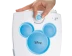 Увлажнитель ультразвуковой BALLU UHB-240 blue Disney купить в Новом Уренгое