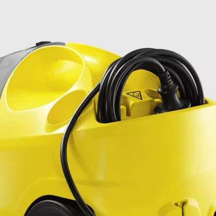 Пароочиститель Karcher SC 4 EasyFix (1.512-450.0) купить в Новом Уренгое