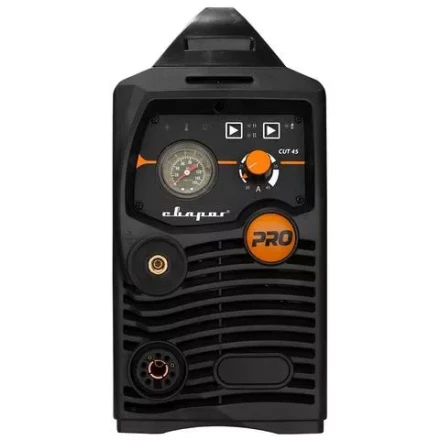 Сварочный инвертор Сварог PRO CUT 45 (L202) купить в Новом Уренгое