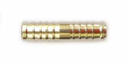 Штуцер елка елка d 8 купить в Новом Уренгое