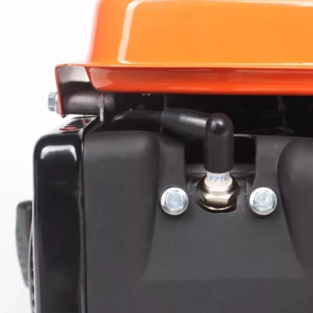 Генератор бензиновый PATRIOT GP 910 купить в Новом Уренгое