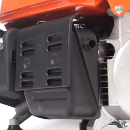 Генератор бензиновый PATRIOT GP 910 купить в Новом Уренгое