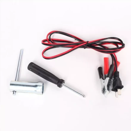 Генератор бензиновый PATRIOT GP 910 купить в Новом Уренгое