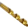 Сверло по металлу HAMMER Ф13х151мм (DR MT 13,0мм*151/101мм) купить в Новом Уренгое