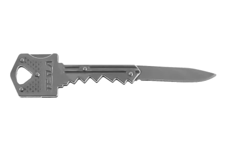 Нож TESLA KU-02 купить в Новом Уренгое