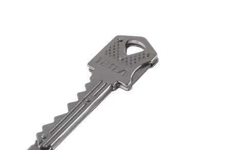 Нож TESLA KU-02 купить в Новом Уренгое