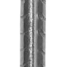 ЗУБР ГОСТ 4028-63, 20 x 1.6 мм, цинк, 100 г, строительные гвозди (305036-16-020) купить в Новом Уренгое