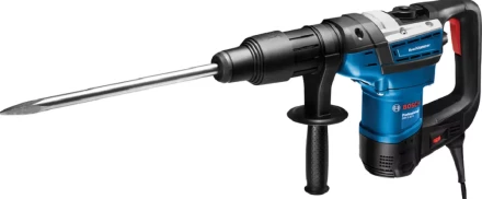 Перфоратор Bosch GBH 5-40 D купить в Новом Уренгое