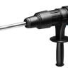 Перфоратор Bosch GBH 5-40 D купить в Новом Уренгое