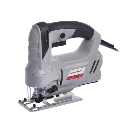 Электролобзик ИНТЕРСКОЛ МП-85/700Э купить в Новом Уренгое