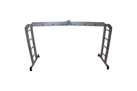 Лестница-трансформер Вихрь ЛТА 4х4 Классик 73/5/1/32 купить в Новом Уренгое