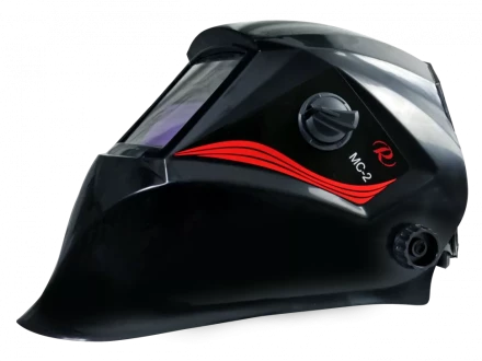 Сварочная маска МС-2 купить в Новом Уренгое