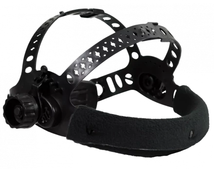 Сварочная маска МС-2 купить в Новом Уренгое