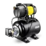 Станция водоснабжения KARCHER  BP 5 Home (16453700) купить в Новом Уренгое