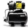 Станция водоснабжения KARCHER  BP 5 Home (16453700) купить в Новом Уренгое