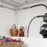 Станция водоснабжения KARCHER  BP 5 Home (16453700) купить в Новом Уренгое