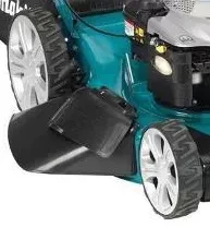 Газонокосилка Makita PLM5113N купить в Новом Уренгое