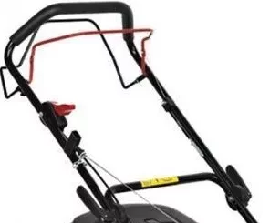 Газонокосилка Makita PLM5113N купить в Новом Уренгое