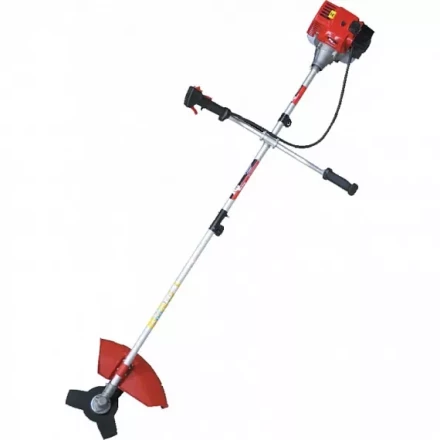 Бензотриммер RD-GB06430S RedVerg купить в Новом Уренгое