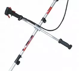 Бензотриммер RD-GB06430S RedVerg купить в Новом Уренгое