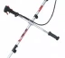 Бензотриммер RD-GB06430S RedVerg купить в Новом Уренгое