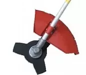 Бензотриммер RD-GB06430S RedVerg купить в Новом Уренгое