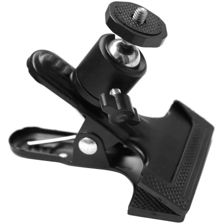 Крепление для лазерного нивелира 1/4&quot; KRAB CONDTROL купить в Новом Уренгое