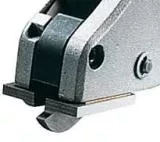 Высечные ножницы по металлу JS1670 Makita купить в Новом Уренгое