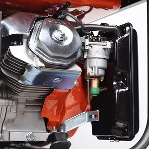 Бензогенератор Patriot GP-5510 купить в Новом Уренгое