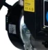 Генератор бензиновый CHAMPION GG3300 купить в Новом Уренгое