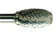 Борфреза форма E купить в Новом Уренгое