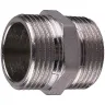 Бочонок GENERAL FITTINGS никелированная латунь, 3/4" 51030-3/4 купить в Новом Уренгое