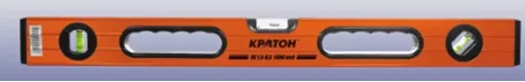 Уровень строительный  LVL-60  Кратон 2 02 02 013 купить в Новом Уренгое