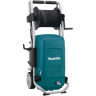 Минимойка-мойка высокого давления Makita НW140 купить в Новом Уренгое